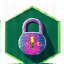 Employee security training