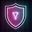 Data protection shield